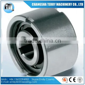 NF35 35*100*53mm Today Special Sale Roller Type Freewheel One Way Clutch thumbnail-1