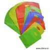 Sell Handle Bag thumbnail-1
