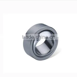 Low Price Spherical Plain Radial Joint Bearing SGE5C thumbnail-1