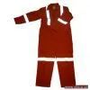 Sell Flame Retardant Coveralls thumbnail-1