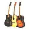 Sell Acoustic Guitars thumbnail-1