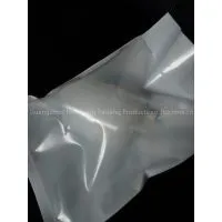 204667 Filter Replaced for Videojet Vacuum Filter thumbnail-1