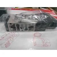 Valve 4KB319-00-LS-DC24V(CKD) thumbnail-1