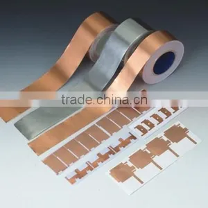 High Quality Copper Foil Tape thumbnail-1