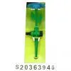 Sell Impulse Sprinkler thumbnail-1