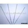 Long Rivets thumbnail-1