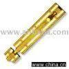 Brass Bolts thumbnail-1