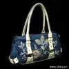 Sell Fashion Bag thumbnail-1