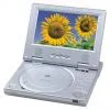 Portable DVD Player thumbnail-1