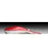 Jade Massage Hammer thumbnail-1
