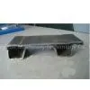 High Frequency Q345 Special-shaped Cold Formed Steel thumbnail-3