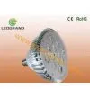 12W LED Par Lighting LG-PAR38-1012A thumbnail-1