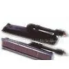 Japan-British Infrared Burner SH Series 15 thumbnail-1