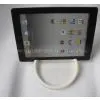 Stylish Acrylic Display Stand for Ipad thumbnail-1