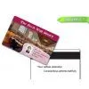 Student ID Card thumbnail-1