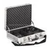 Camera Hard Carrying Case thumbnail-2