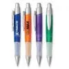 Sell Ballpoint Pen thumbnail-1