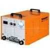 Inverter DC MMA ARC Welder (ZX7-400) thumbnail-1