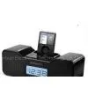 Ipod Dock Speaker&ipod Speaker&ipod Docking&speaker for Ipod&ipod Dock thumbnail-1