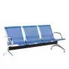 Sell 3-Seater Waiting Chair Seating YX-9613A thumbnail-1