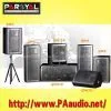 Pro Sound (QW4F) thumbnail-1