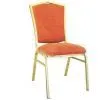 Aluminium Chair FD-825 thumbnail-1