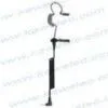 Listen Only Earpiece thumbnail-1