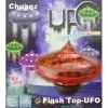 Sell Flashing Top (China (Mainland)) thumbnail-1