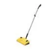 Floor Steam Mop Cleaner thumbnail-1