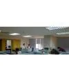 Crecore Tech.co.,ltd. company overview - view 1 thumbnail