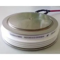 Toshiba Thyristor Module MG thumbnail-1