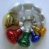 Reflector Lamp thumbnail-1