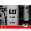 American CAT Diesel Engine, OEM Parts Distributor thumbnail-1