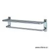 Sell Double Towel Rack thumbnail-1