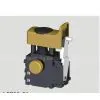 Power Tool Trigger Switches thumbnail-1