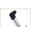 Gauge/Absolute Pressure MCU Liquid Level Smart Pressure Transmitter for Power Supply thumbnail-1