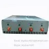 10W GSM 3G Mobile Signal Jammer Blocker Isolator Shield,for CDMA GSM DCS PCS 3G Mobile,Remote Control,24 Hrs Working thumbnail-2