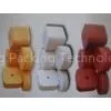 300 Tons Chlorine Tablet Press Machine, Automatic Salt Licking Block Animal Feed Machinery thumbnail-1