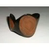 Brazil Water Buffalo Horn Bracelet thumbnail-1