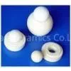 Zirconium Oxide Ceramic Zro2 Ceramic With High Abrade-resistance, High Toughness thumbnail-1
