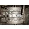 Customized Design Aluminium / Zinc Alloy Die Casting Mould / Mold For Auto Parts thumbnail-1