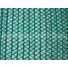 Plastic Outdoor Garden Sun Shade Net, HDPE Green Farming and Vegetables Shading Nets thumbnail-1