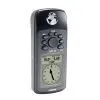 Indonesia Garmin GPS 72 thumbnail-1