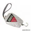 Sell Fishing Scale thumbnail-1