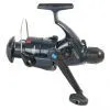 Fishing Reel thumbnail-1