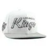 58cm - 62cm Double Layer Vintage Baseball Caps , Cowboy Hats With 3d / Flat Embroider thumbnail-1