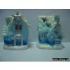 Ceramic Candle Holder thumbnail-1