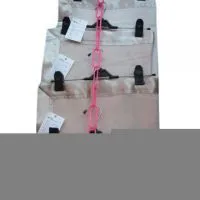 Sell Fire-Retardant Blanket thumbnail-1