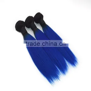 Wholesale Best Price Brazilian Human Hair Extension thumbnail-2
