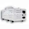 1000W Steel Housing Magnetic Ballast thumbnail-1